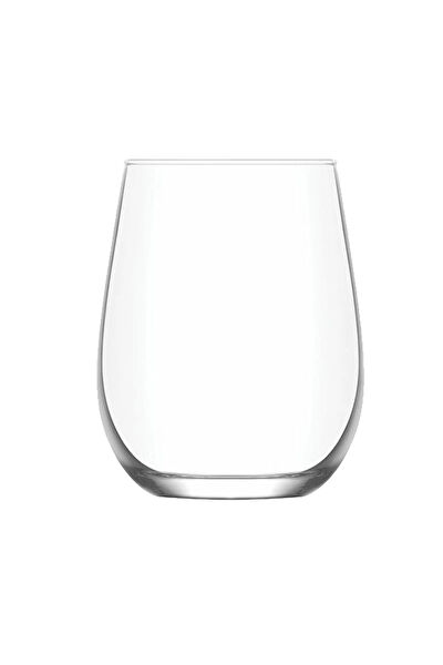 Lav Meşrubat Bardağı