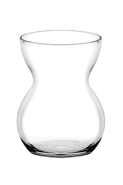 Paşabahçe Çay Bardağı, Tabağı, Takımı