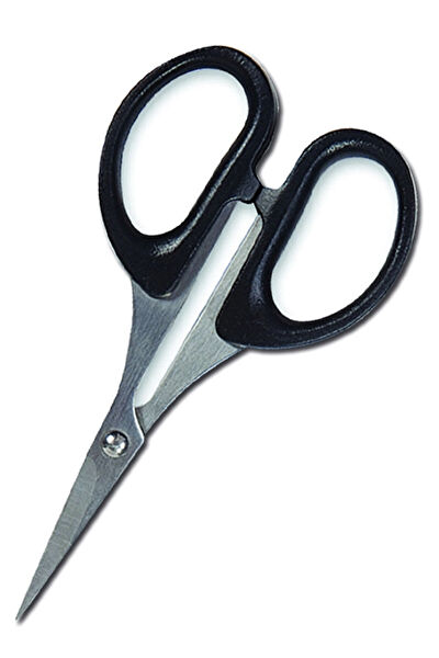 Nascita Kaş Makası