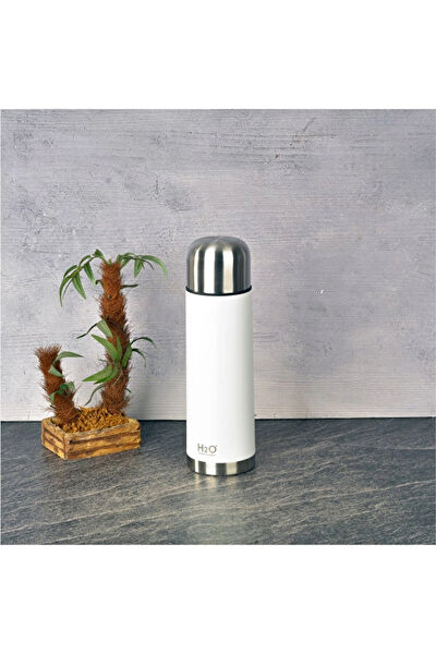 Tohana Sporcu Suluğu, Matara, Shaker