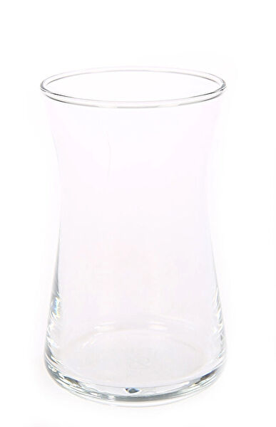 Paşabahçe Çay Bardağı, Tabağı, Takımı