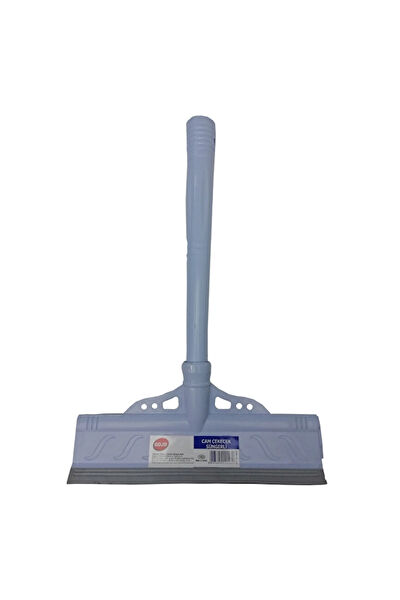 MATMEL Universal Silecekler