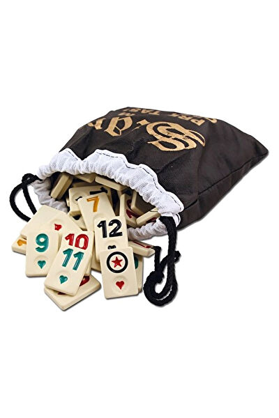 MATMEL Kutu Oyunları