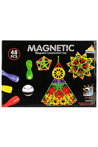 MATMEL Lego, Yapı Oyuncakları