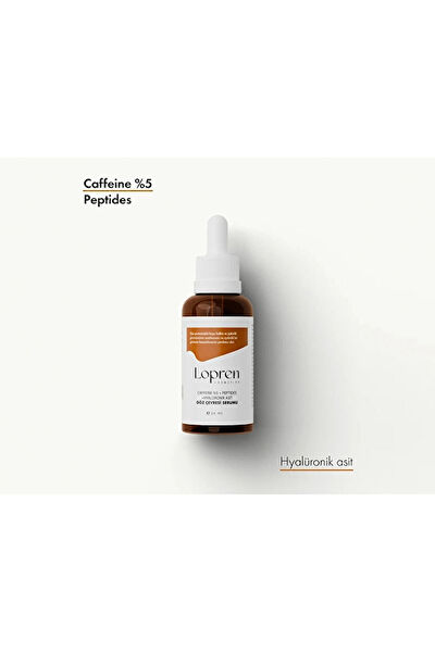 MATMEL Göz Bakım Ürünleri