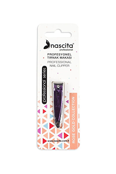 Nascita Tırnak Bakım Ürünleri