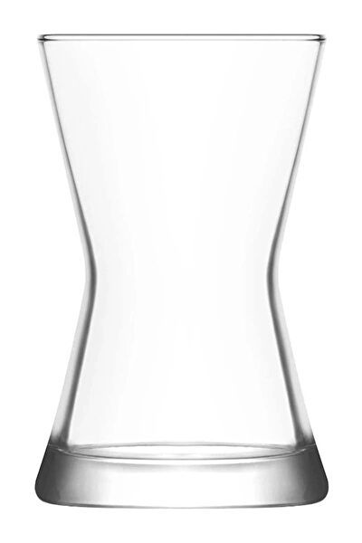 Lav Çay Bardağı, Tabağı, Takımı