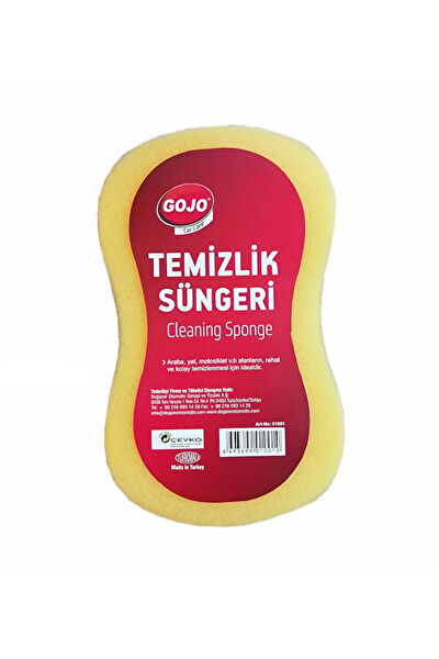 MATMEL Oto Çok Amaçlı Temizlik Ürünleri