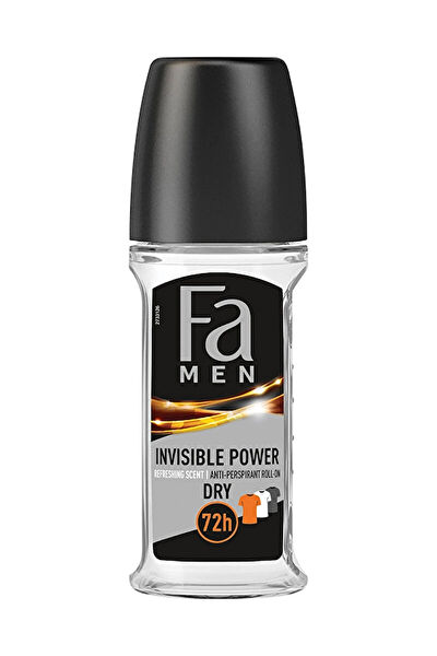 MATMEL Deodorant