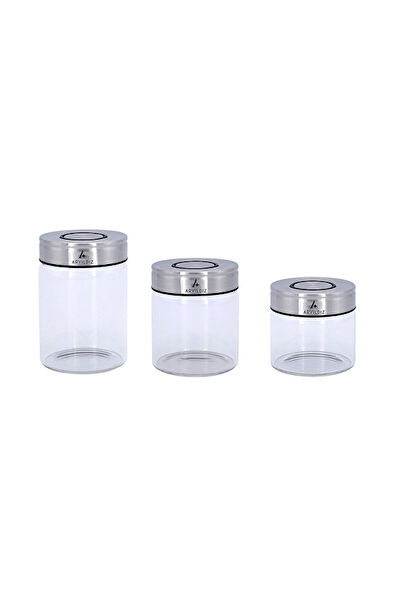 Aryildiz Saklama Kabı