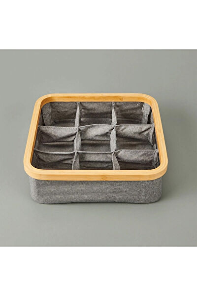 Arow Dolap İçi, Çekmece Düzenleyici