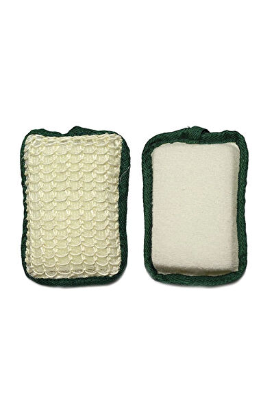 Nascita Banyo Kesesi