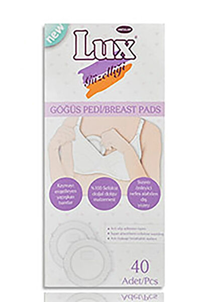 MATMEL Göğüs Pedi ve Koruyucuları