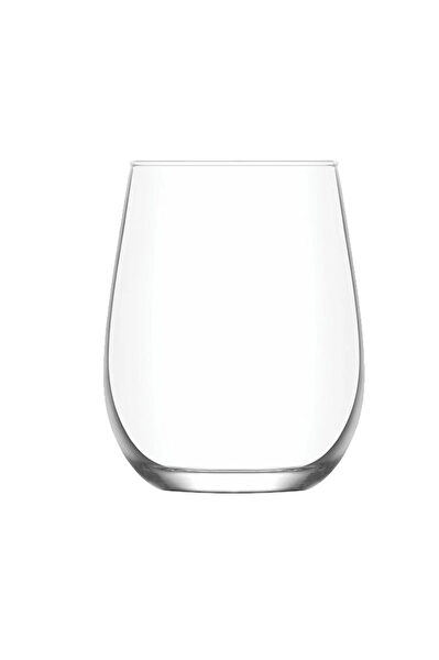 Lav Meşrubat Bardağı