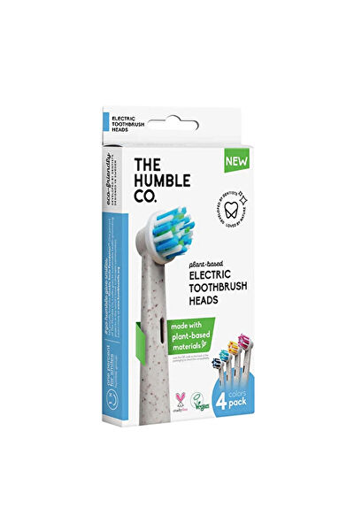 MATMEL Diş Fırçası