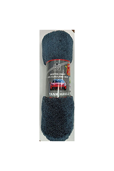 MATMEL Oto Çok Amaçlı Temizlik Ürünleri