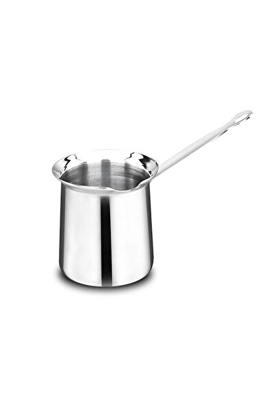 Korkmaz Sütlük, süt potu