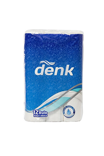 MATMEL Kağıt Havlu