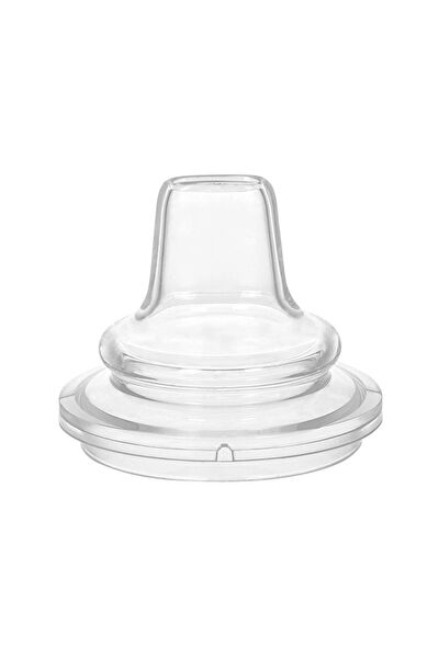 Wee Baby Alıştırma Bardağı ve Suluk
