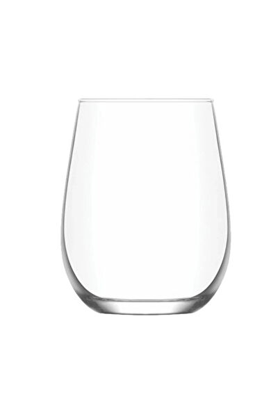 Lav Meşrubat Bardağı