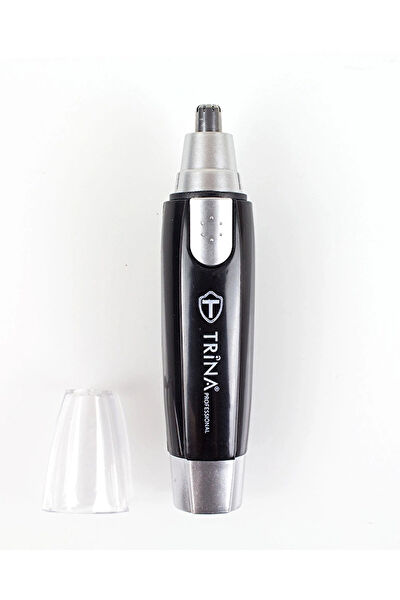 Nascita Kırkma Makinesi, Aksesuar