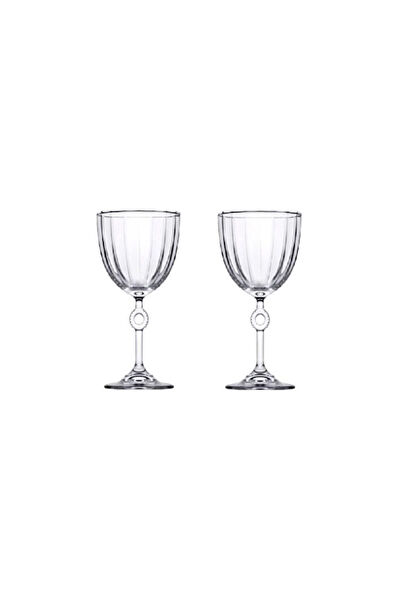 Paşabahçe Çay Bardağı, Tabağı, Takımı