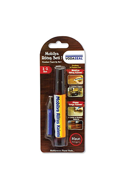 Vodaseal Rötüş Kalemi