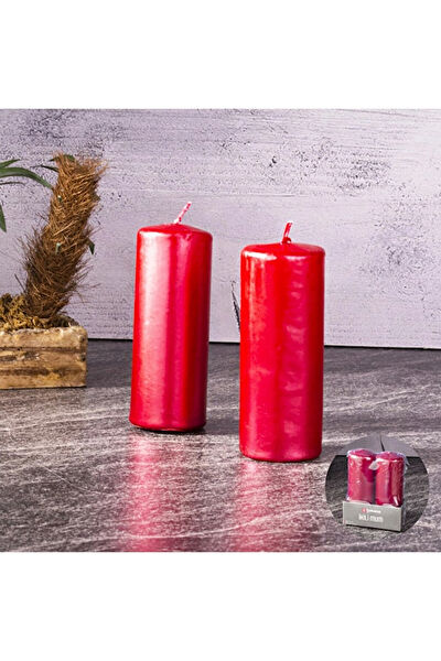 Tohana Dekoratif Fener Mumluk