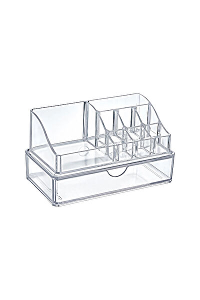 Bee Home Dolap İçi, Çekmece Düzenleyici