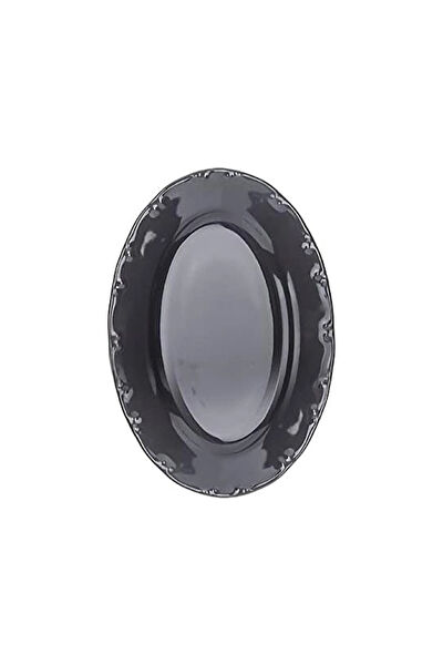 Marianna Pratik Mutfak Gereçleri