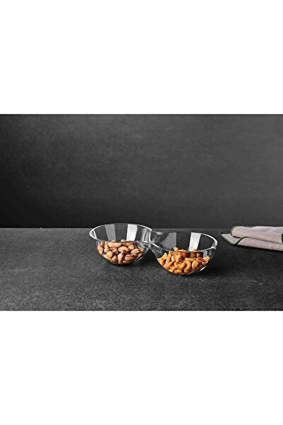 Paşabahçe Çerezlik