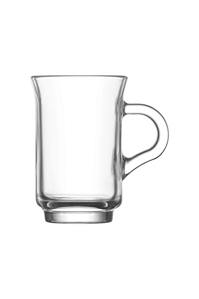 Lav Çay Bardağı, Tabağı, Takımı