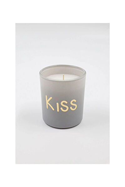 Rakle Dekoratif Fener Mumluk