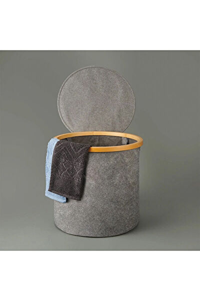 Arow Çamaşır Sepeti