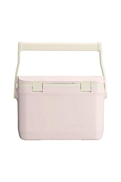 Stanley Kamp Buzluk ve Soğutucu Ürünler