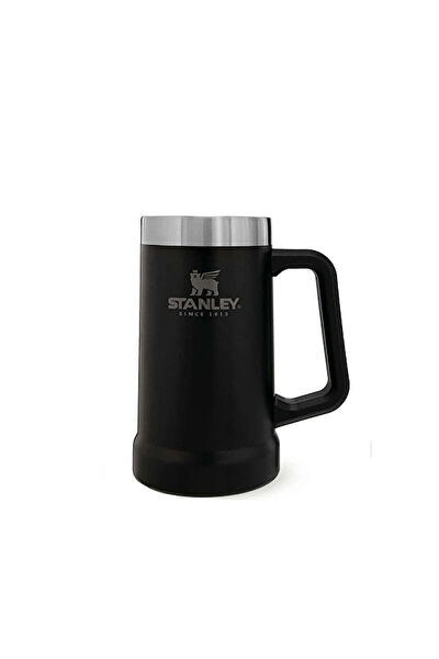 Stanley Su Bardağı, Su Takımları