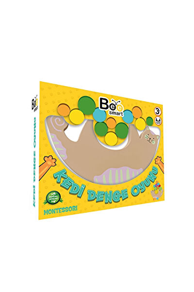 MATMEL Kutu Oyunları