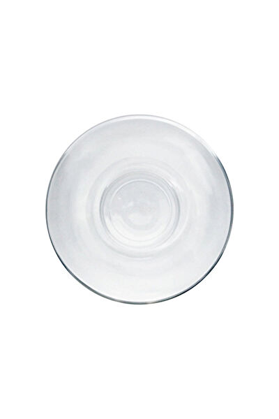 Paşabahçe Çay Bardağı, Tabağı, Takımı