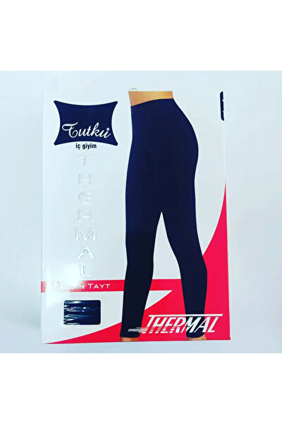 Tutku Outdoor Termal İçlik,Polar