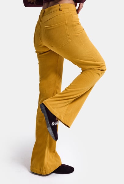 Its Basic Kadın Pantolon