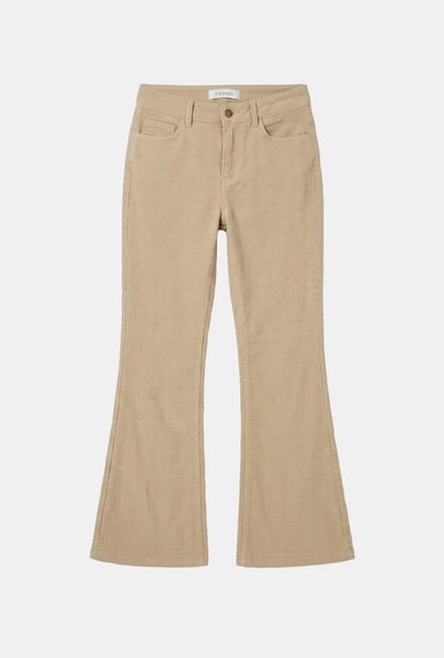 Its Basic Kadın Pantolon