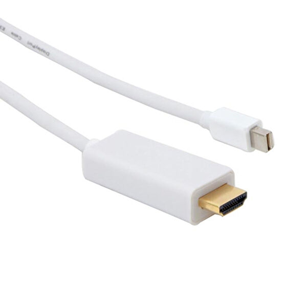 Diyar-ı Fırsat HDMI Kablo