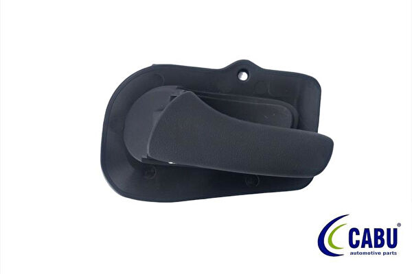 Cabu İç Açma Kolu