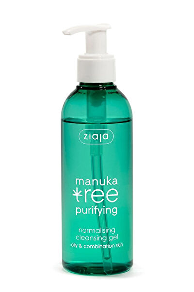 MATMEL Yüz Temizleyiciler