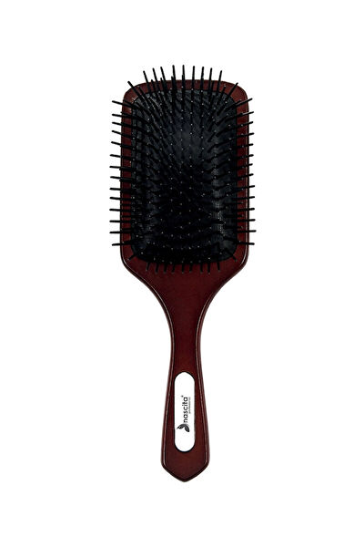 NASTİCA Tarak, Fırça