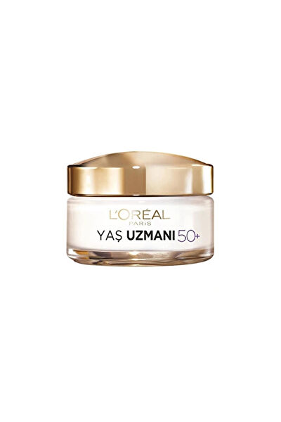 MATMEL Anti-Aging, Yaşlanma Karşıtı Ürünler