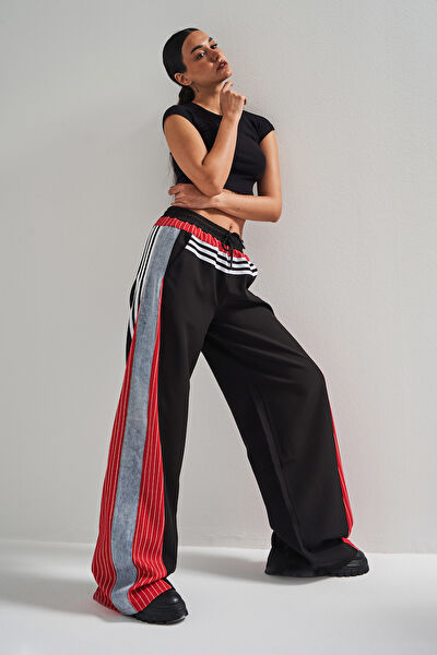 Its Basic Kadın Jeans