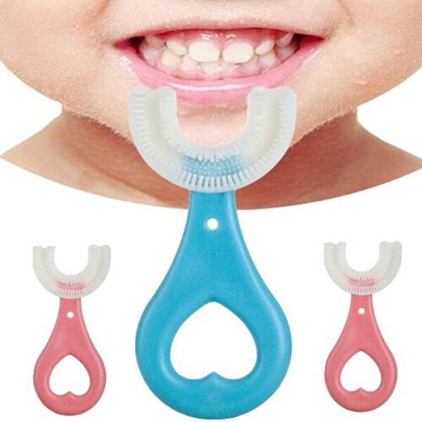 Eyba Sticker Makyaj Setleri