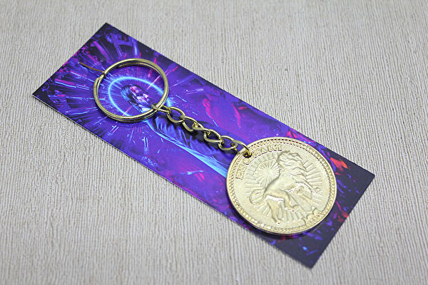 delta online Hediyelik Ürün