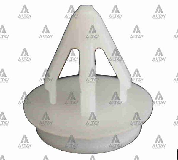 Maher Kapı Ekipmanları